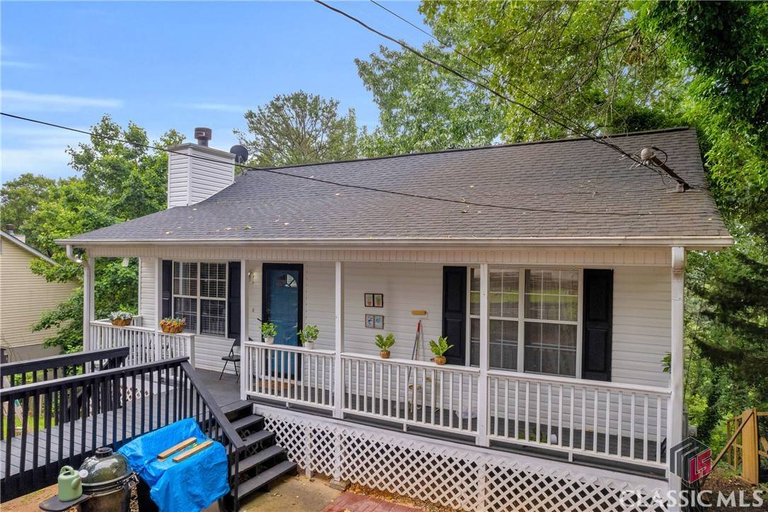 Cumming, GA 30028,5480 Apache TRL