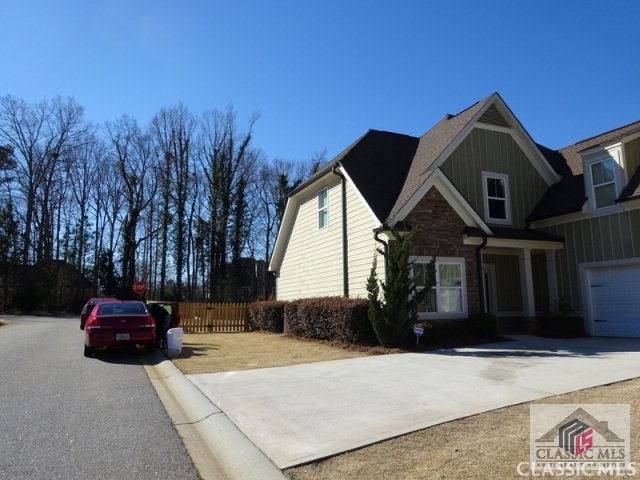 Bogart, GA 30622,1241 Brighton LN