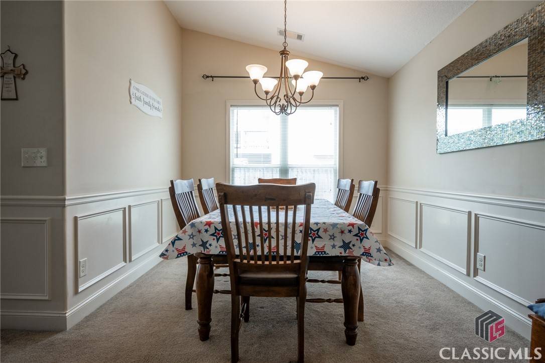 Winder, GA 30680,2728 Berkshire DR