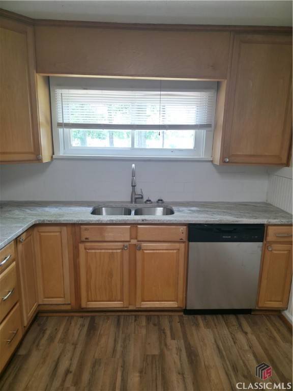 Winder, GA 30680,193 E Broad ST