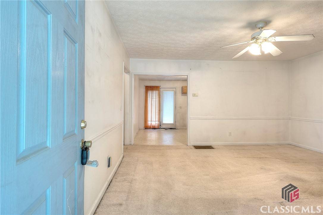 Commerce, GA 30529,67 Cotton ST