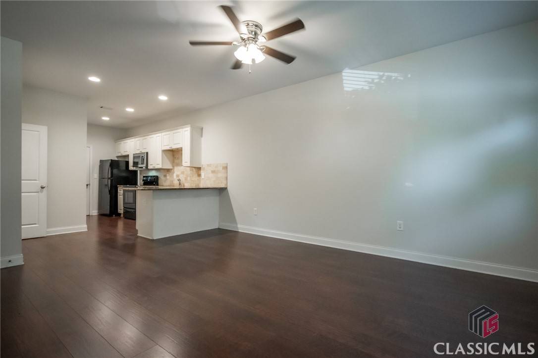 Bogart, GA 30622,1450 Binghampton CIR