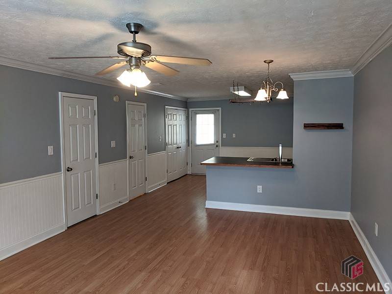Athens, GA 30606,105 Westchester DR #C1