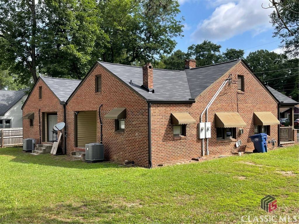 Winder, GA 30680,49 New ST E