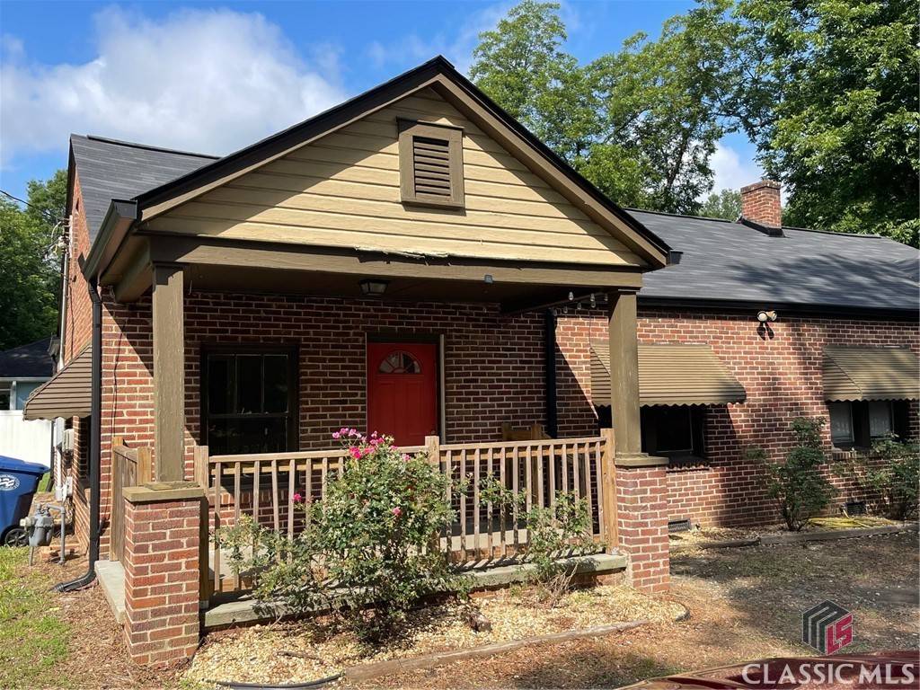 Winder, GA 30680,49 New ST E
