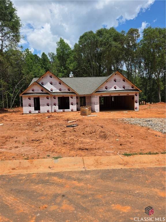 Winder, GA 30680,59 Mockingbird LN #13