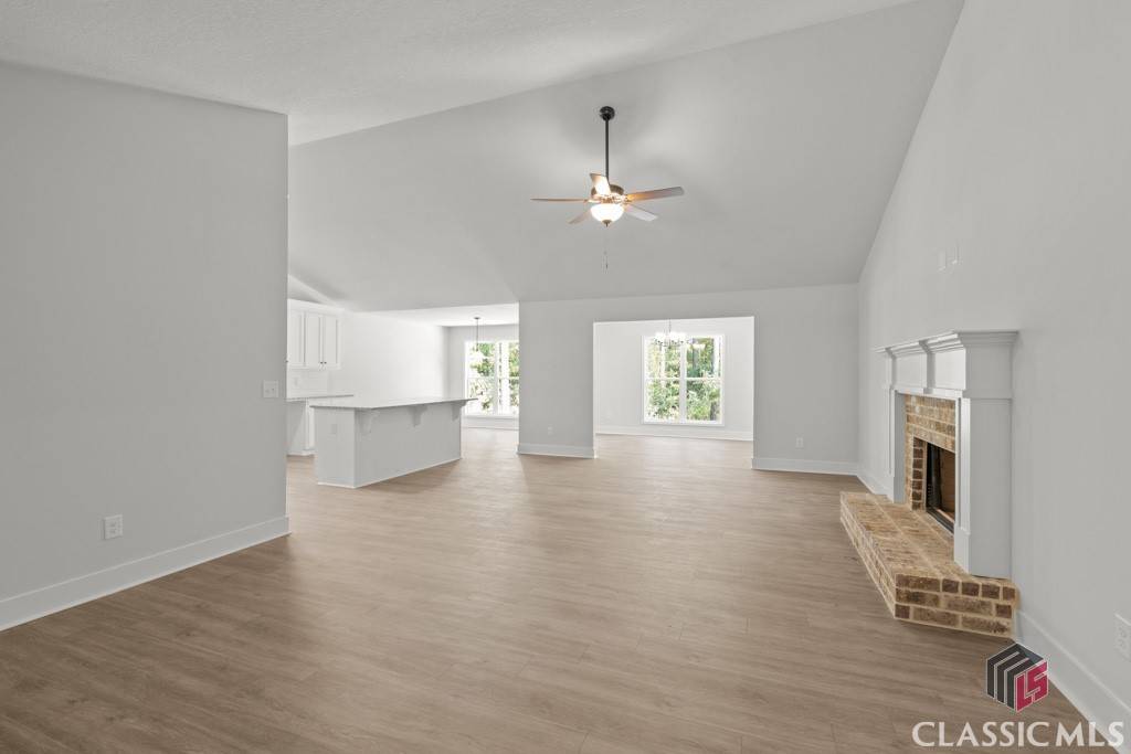 Winder, GA 30680,59 Mockingbird LN #13