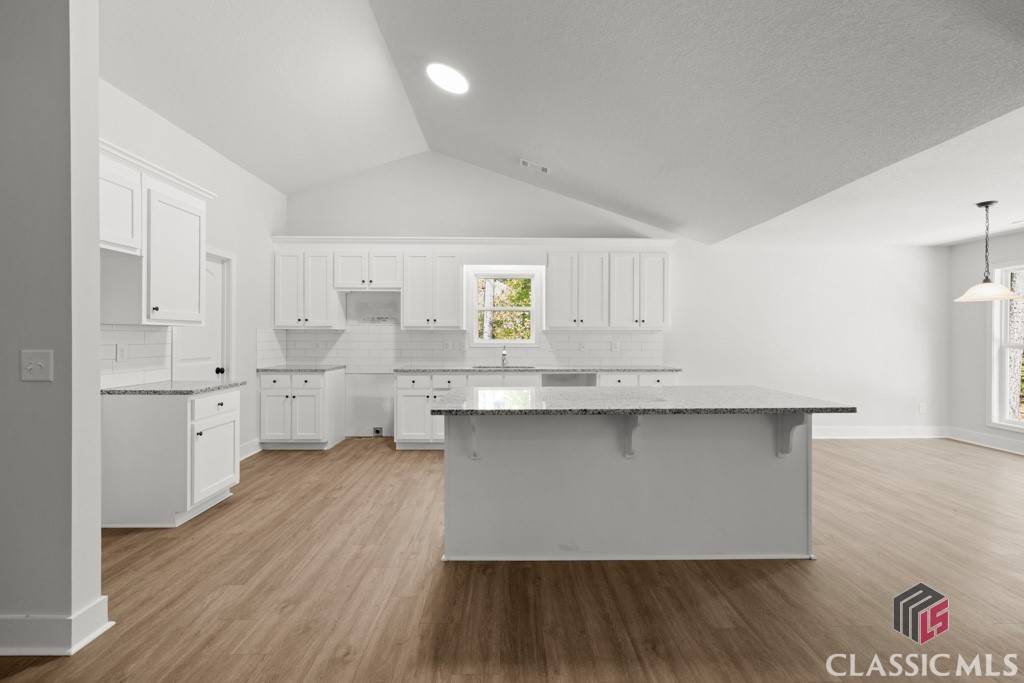 Winder, GA 30680,59 Mockingbird LN #13