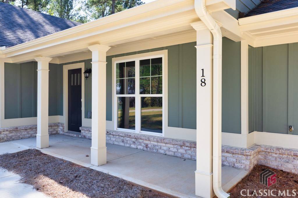 Winder, GA 30680,85 Mockingbird LN #14