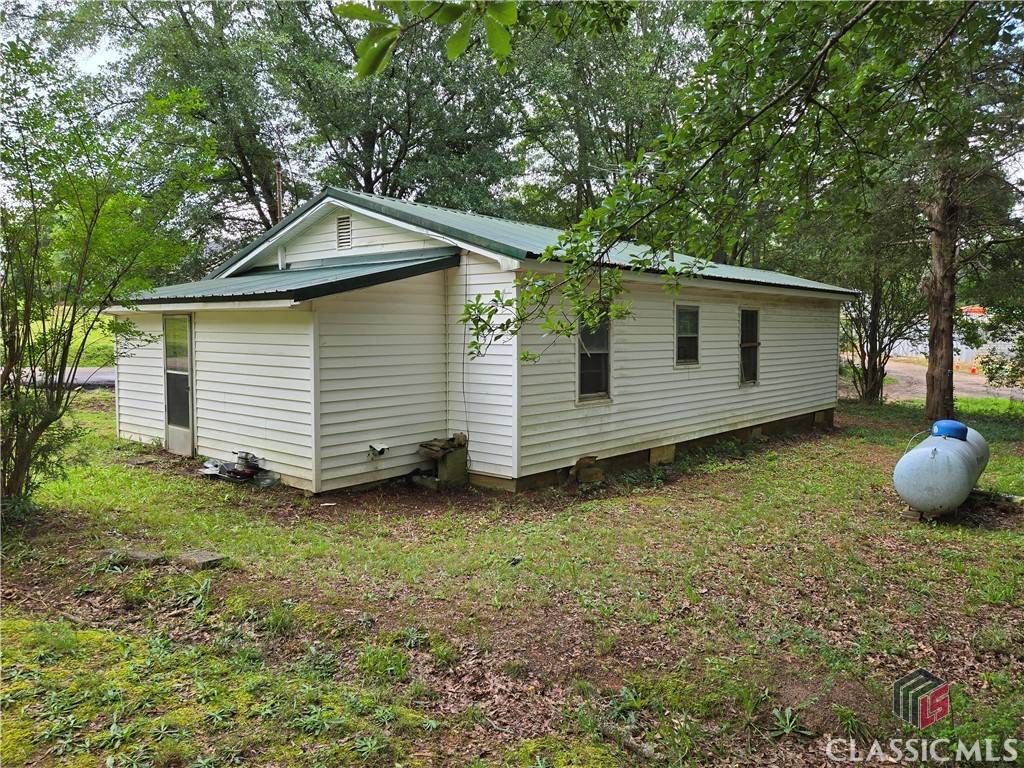 Watkinsville, GA 30677,47 Durham ST