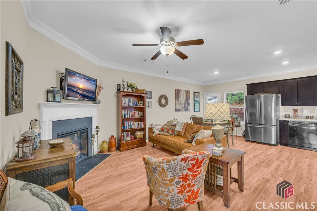 Winder, GA 30680,263 Turtle Creek DR