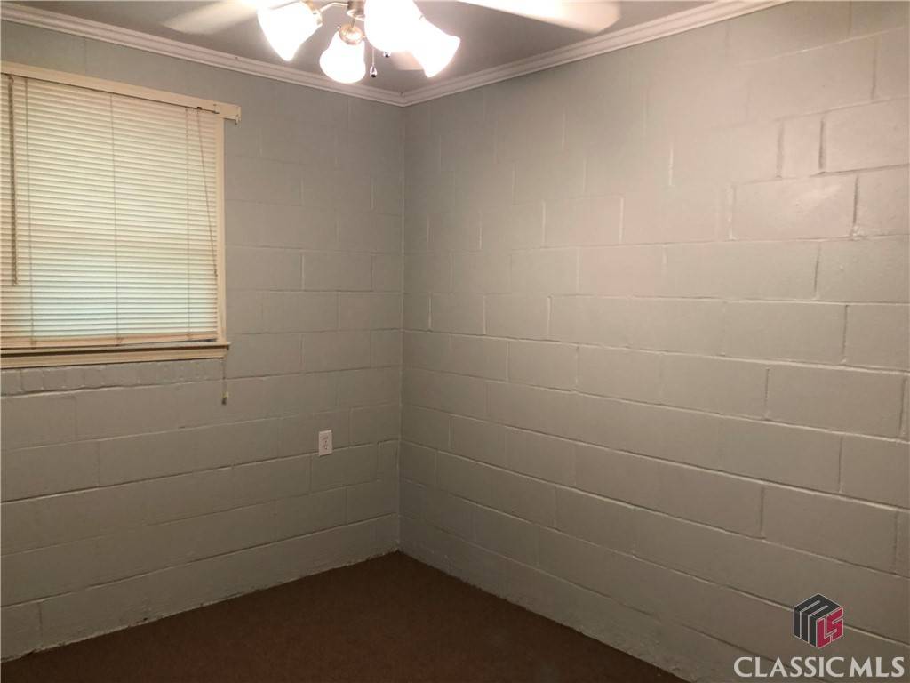 Athens, GA 30601,532 Peter ST N