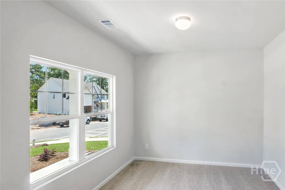 Jefferson, GA 30549,90 Hampton Ridge WAY