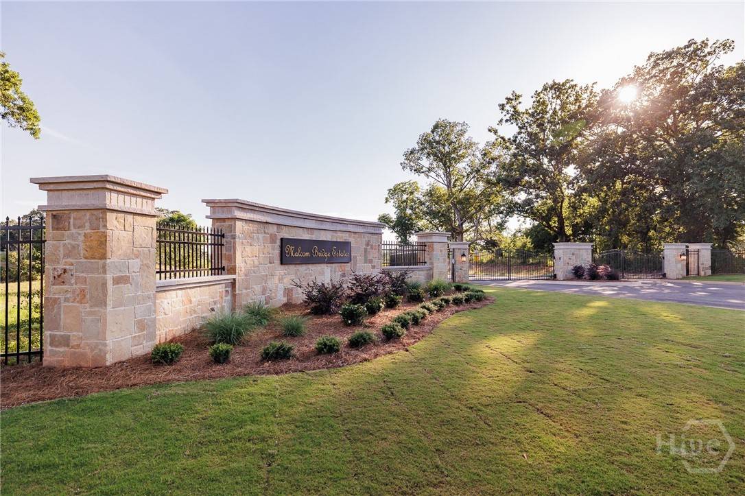 Bogart, GA 30622,1511 Malcom Estates RDG