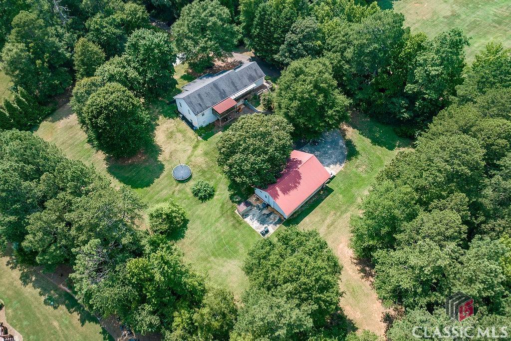 Bogart, GA 30622,2452 Malcom Bridge RD
