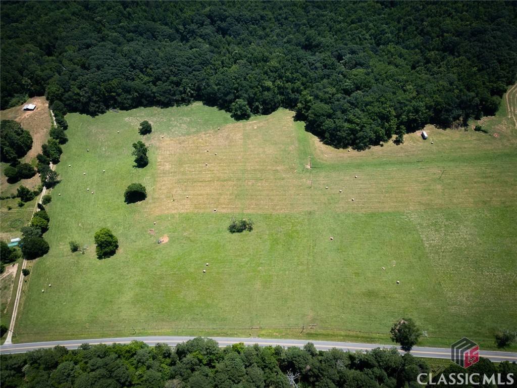 Winterville, GA 30683,0 Charlie Bolton RD