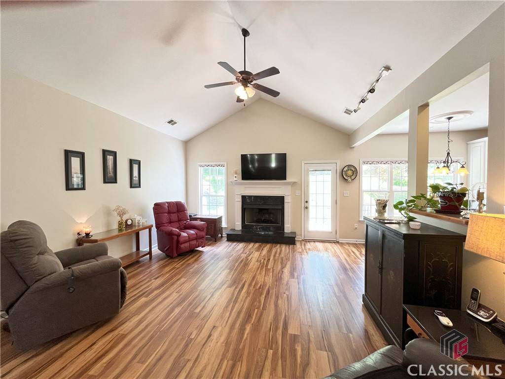 Colbert, GA 30628,38 Kathleen CT