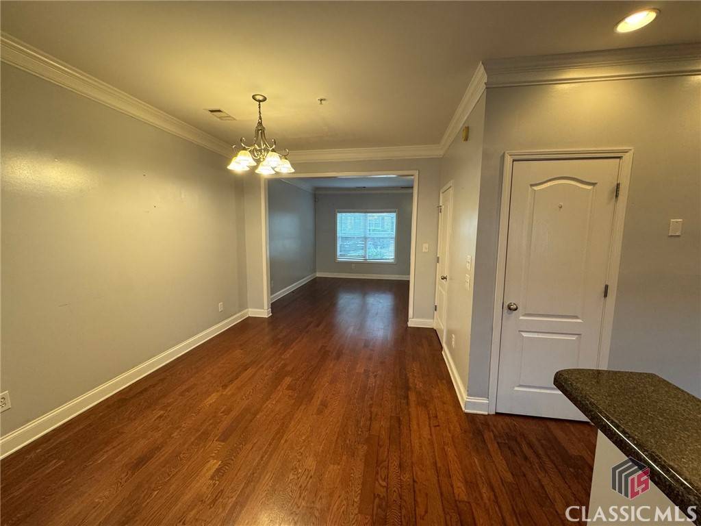 Athens, GA 30605,249 Center Park LN