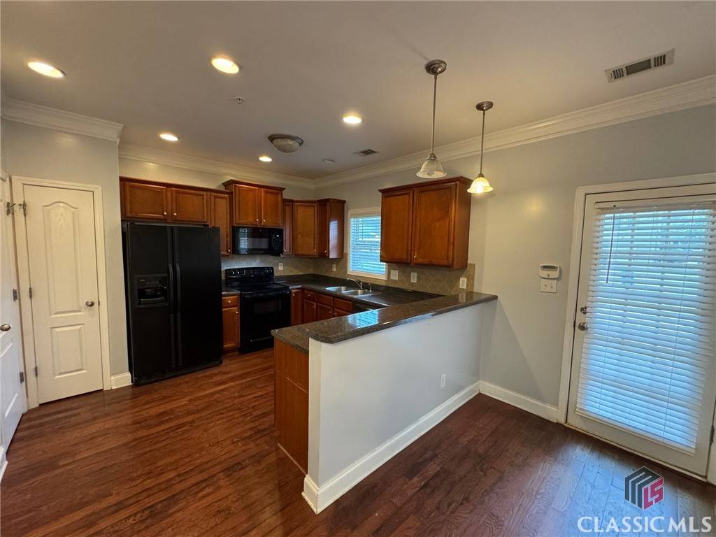 Athens, GA 30605,249 Center Park LN