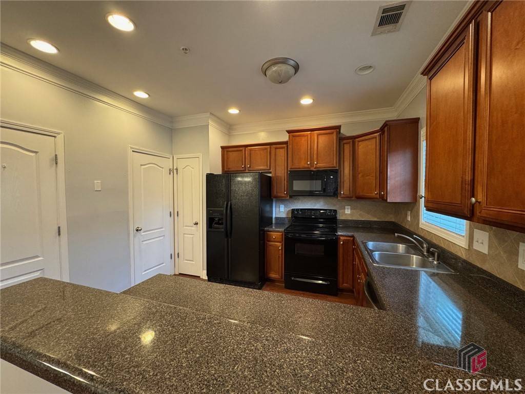Athens, GA 30605,249 Center Park LN
