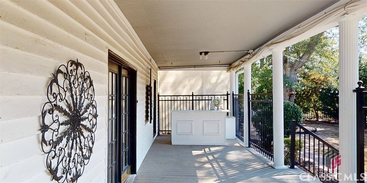Commerce, GA 30529,1029 S Elm ST