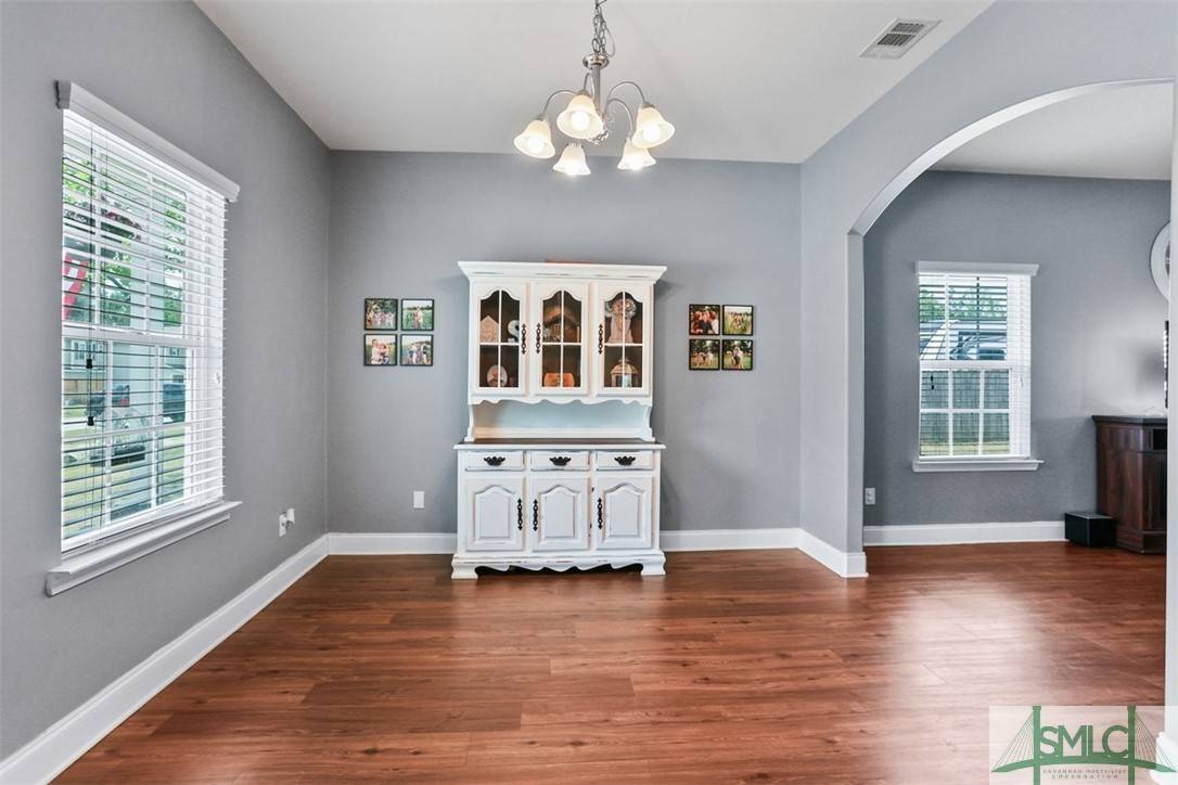 Ellabell, GA 31308,120 Bonnie CIR