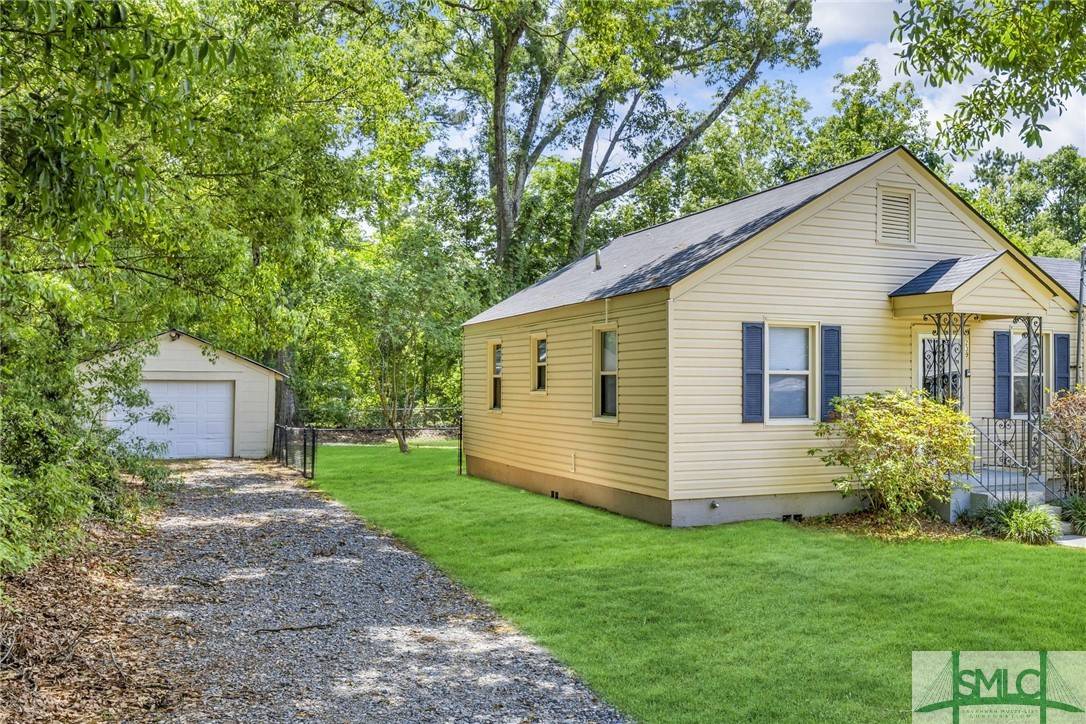 Pooler, GA 31322,239 Chatham AVE