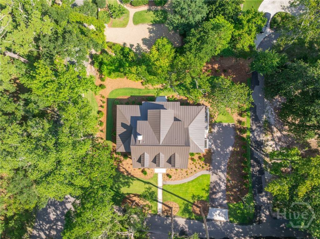 Richmond Hill, GA 31324,13 Magnolia LN