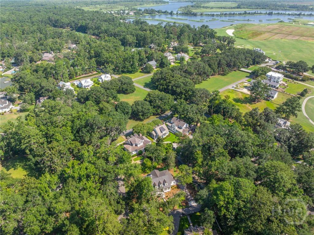 Richmond Hill, GA 31324,13 Magnolia LN