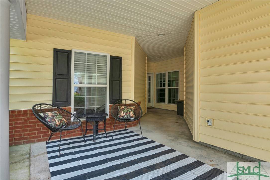 Richmond Hill, GA 31324,Address not disclosed
