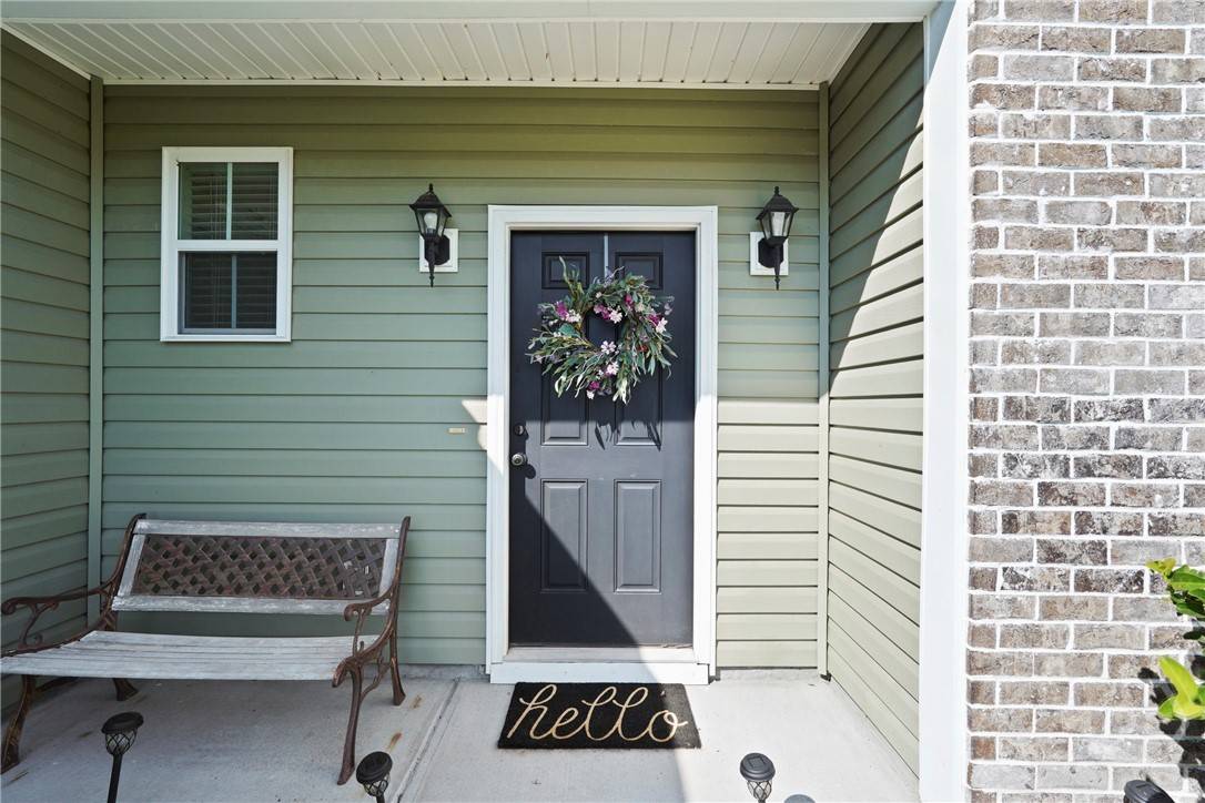 Guyton, GA 31312,119 Greystone DR