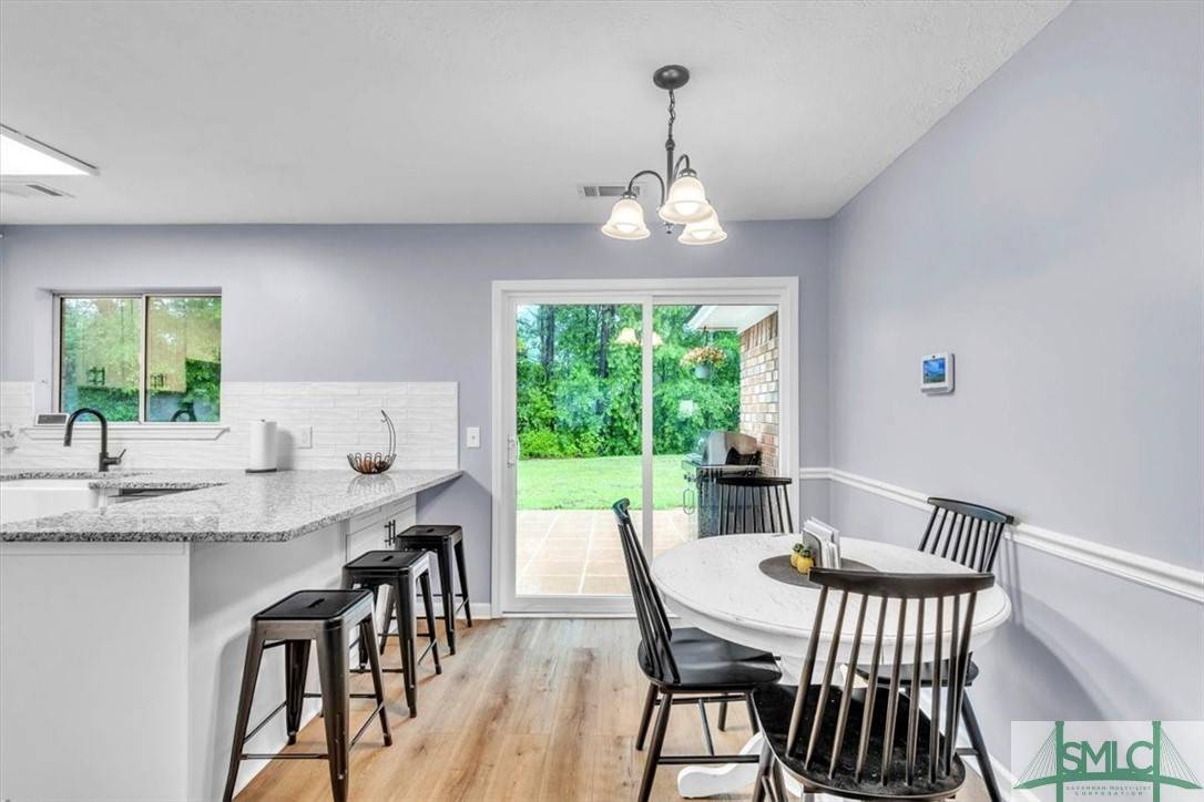 Richmond Hill, GA 31324,75 Whippoorwill LN W
