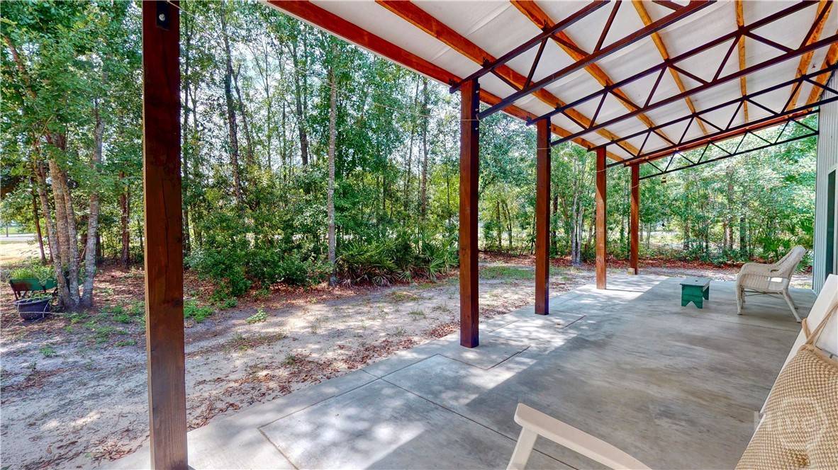 Pembroke, GA 31321,26 Cason DR