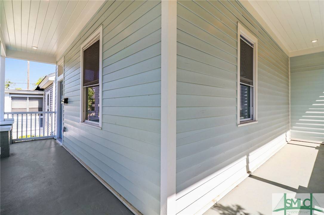 Savannah, GA 31405,826 W Victory DR