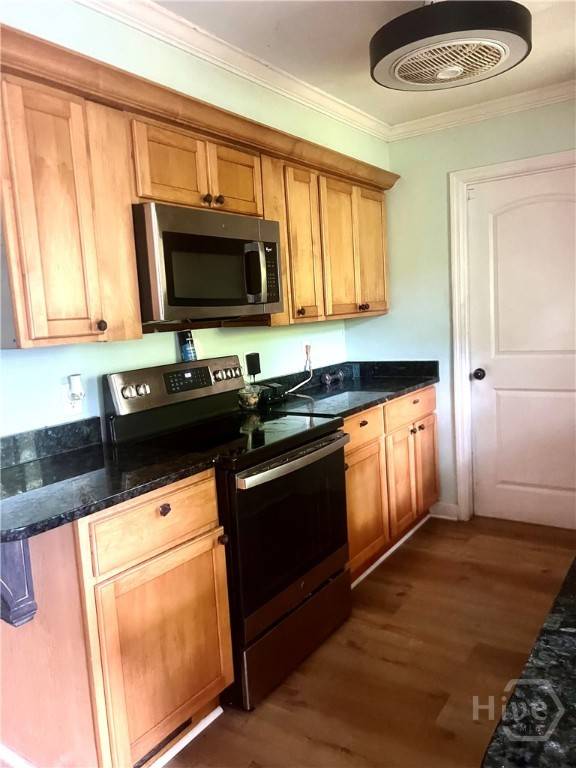 Savannah, GA 31410,42 Deerwood RD
