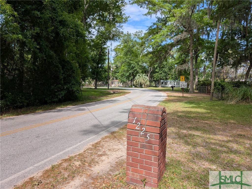 Midway, GA 31320,1225 Lake DR
