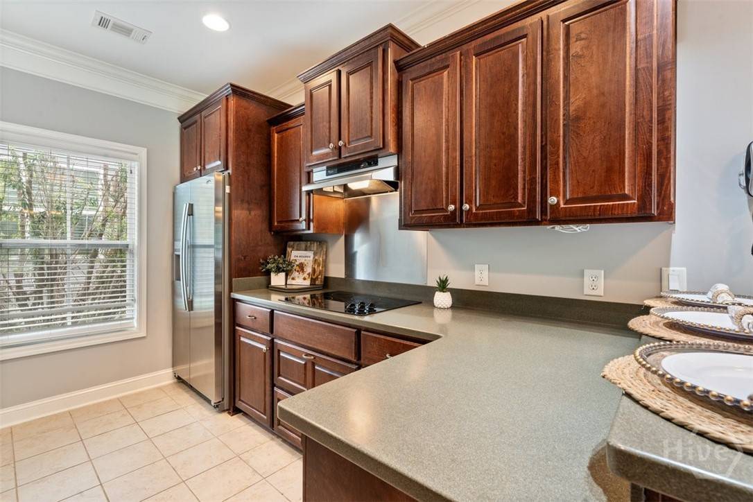 Port Wentworth, GA 31407,26 Crabapple CIR