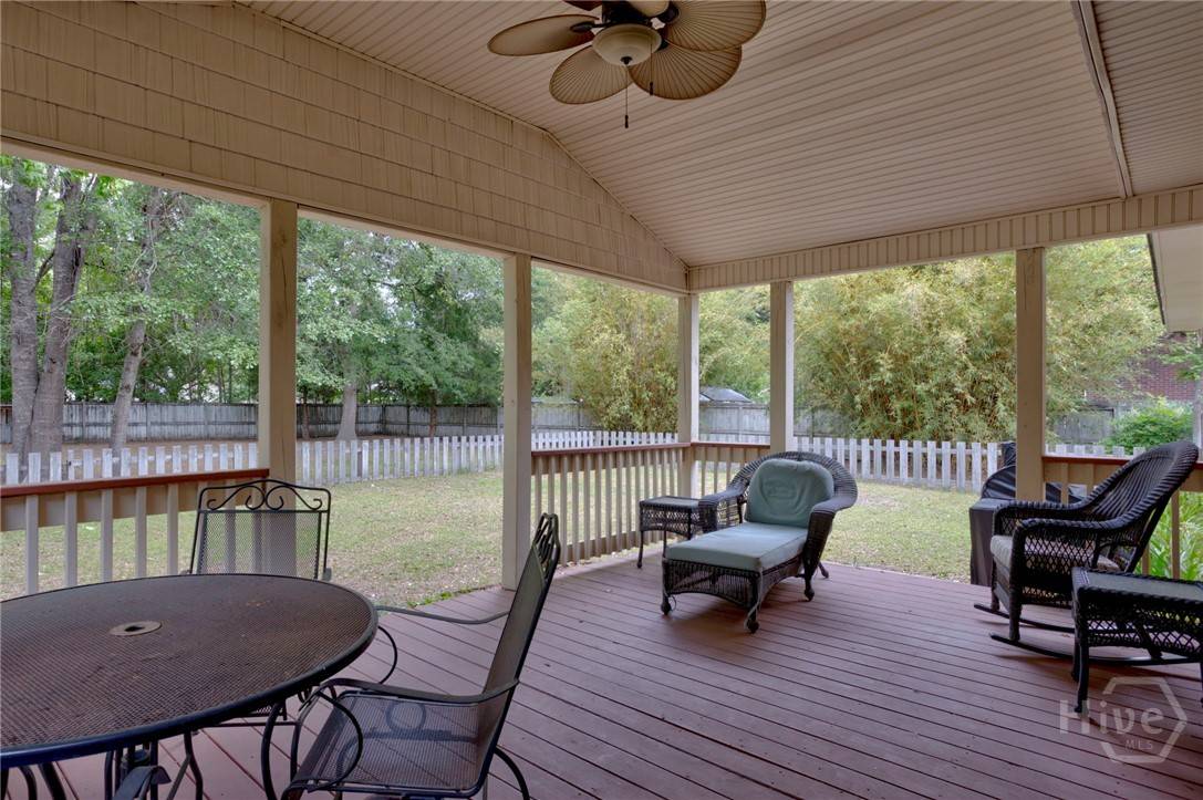 Guyton, GA 31312,330 Central AVE