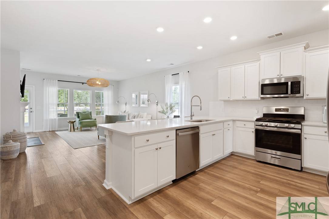 Pooler, GA 31322,116 Weyview GDNS