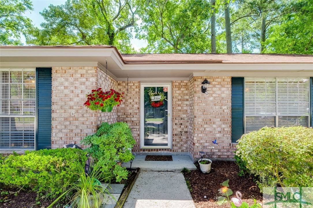 Savannah, GA 31419,39 Red Fox DR