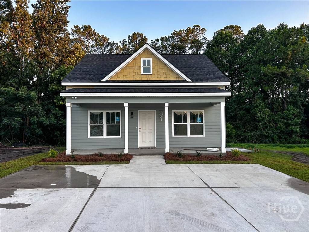 Statesboro, GA 30458,127 Avalon TRCE #14