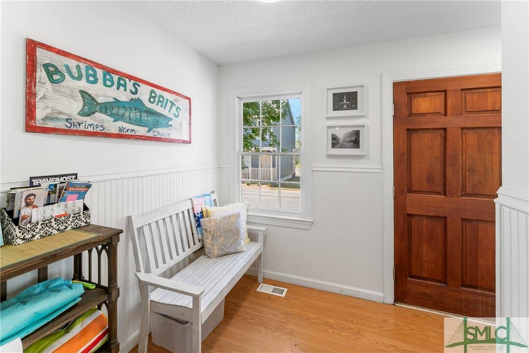 Savannah, GA 31401,524 Nicoll ST