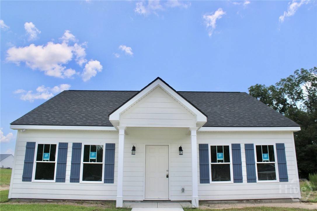 Statesboro, GA 30458,123 Avalon TRCE #12