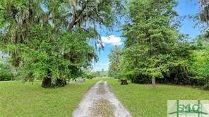 Riceboro, GA 31323,1979 S Coastal HWY