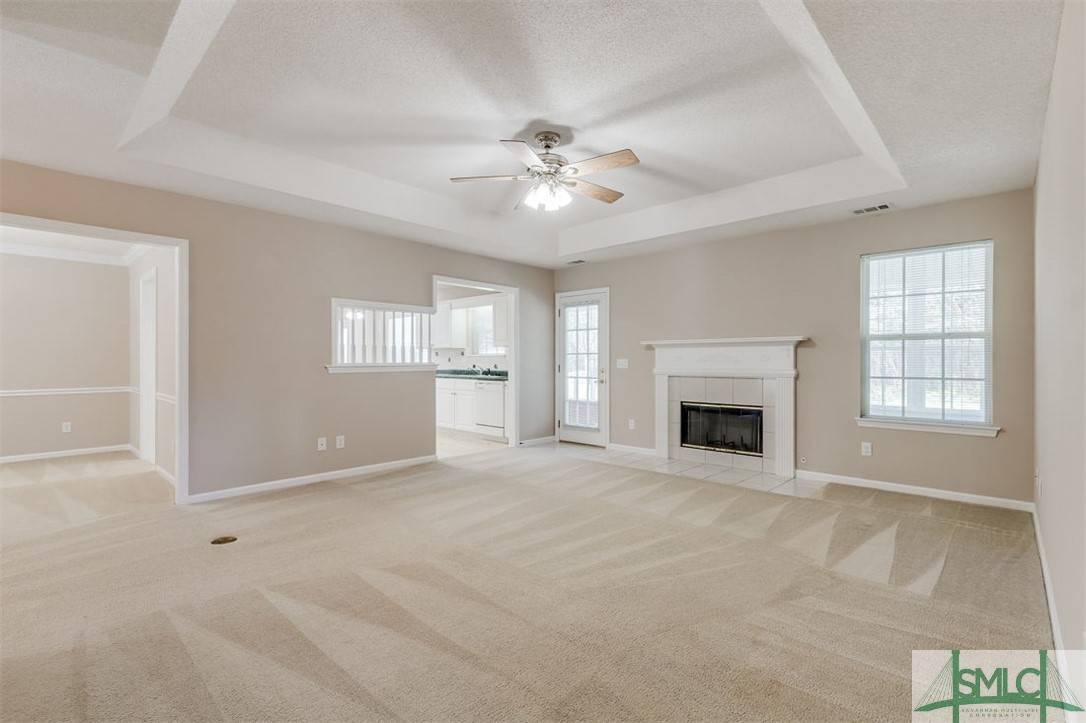 Pooler, GA 31322,110 Pinewood DR