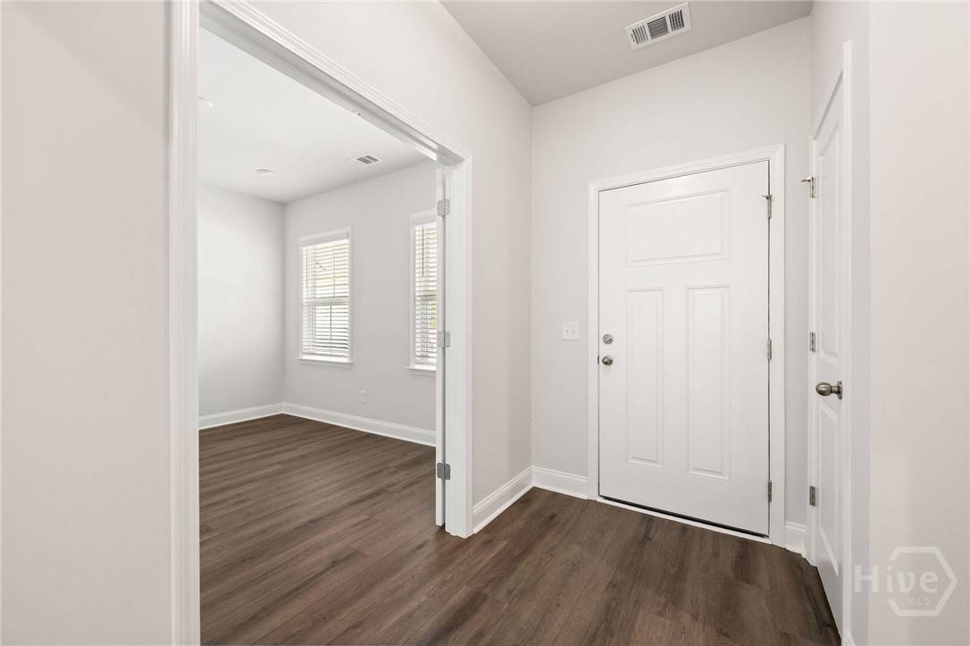 Richmond Hill, GA 31324,244 Monterey LOOP