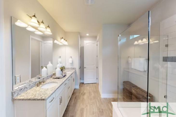 Richmond Hill, GA 31324,86 Sandy Bend DR