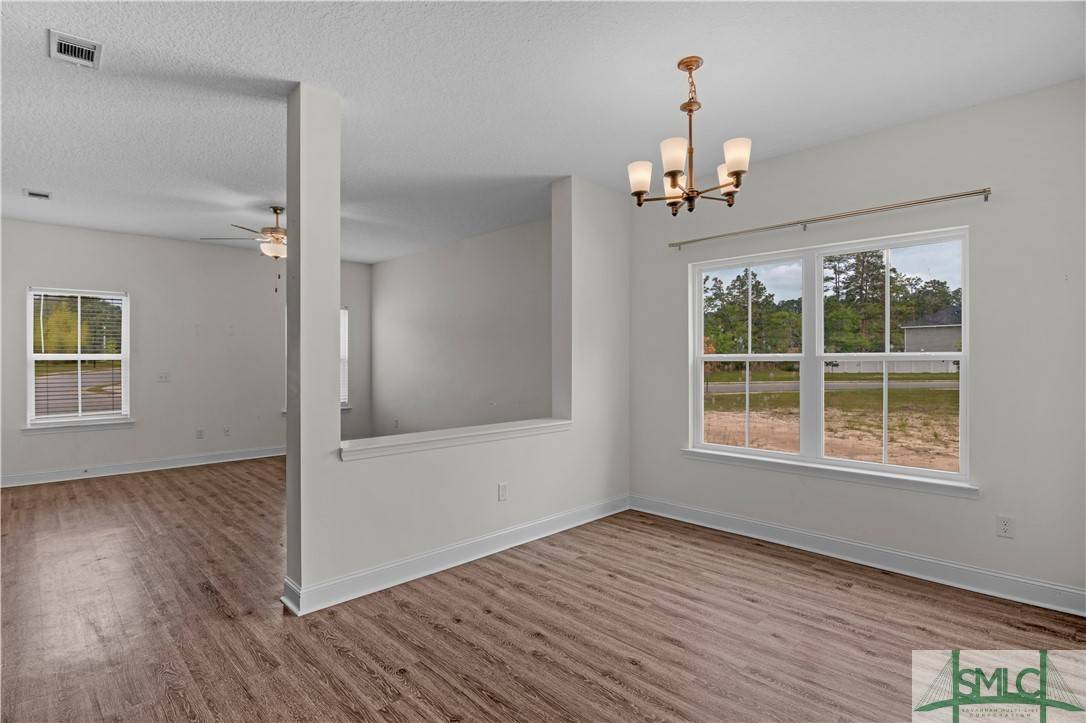 Hinesville, GA 31313,333 Grayson AVE