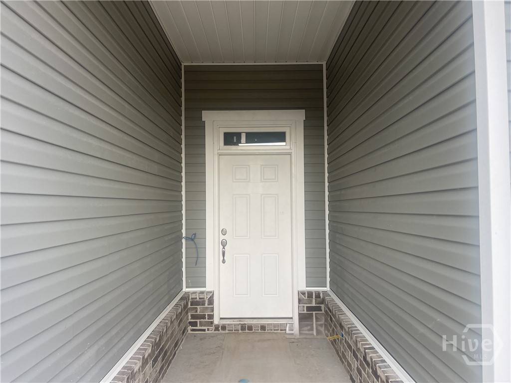 Savannah, GA 31407,194 Brookline DR