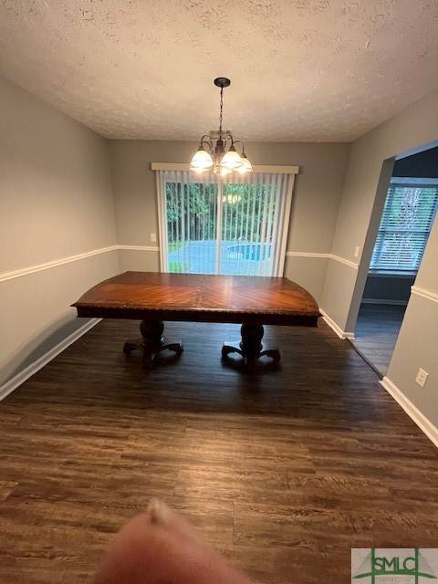 Richmond Hill, GA 31324,221 Rice Gate DR